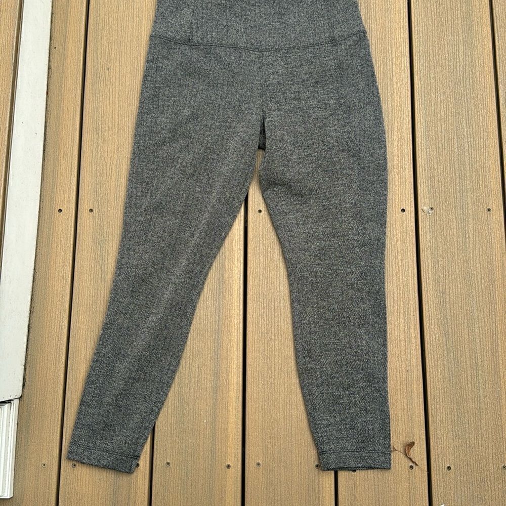 Athleta Leggings 